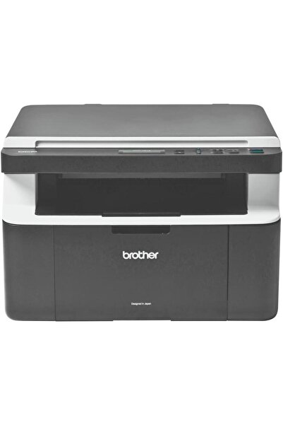 Brother Dispozitivul DCP-1512E