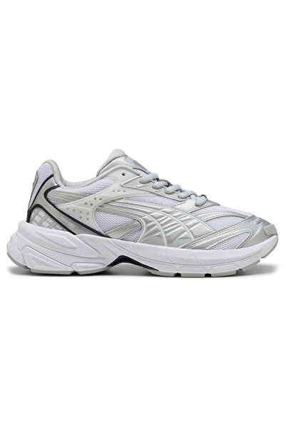 Puma Velophasis Always On 44