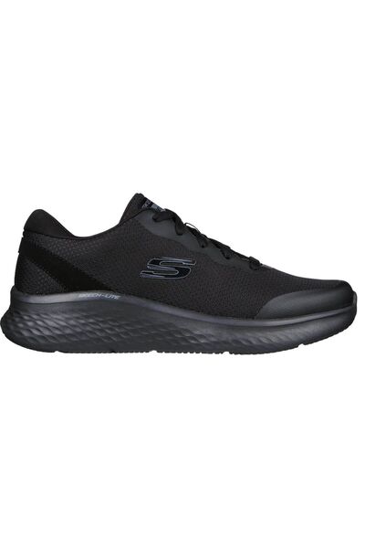 SKECHERS Skech Lite Pro - Clear Rush sport shoes - 232591-BBK