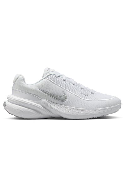Nike Uplift SC W 40,5