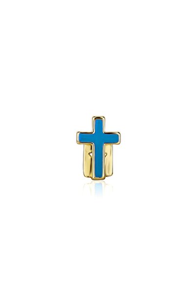 elur malta Holy Cross Grillz Diş - Dar/Küçük Diş Yapıları İçin Önerilmez