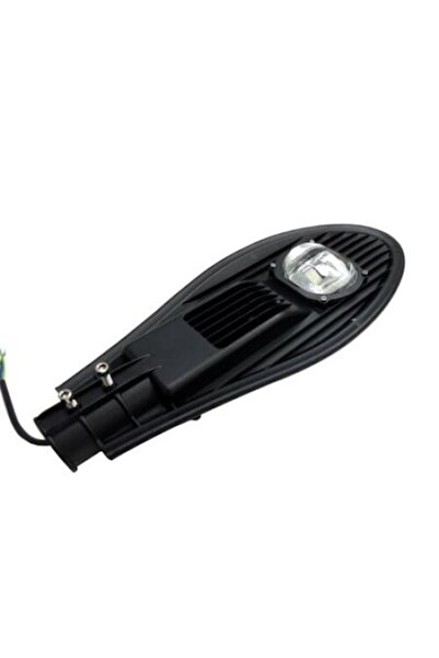 trandafi led Lampa Stradala LED 50W IP65 Exterior, Iluminat Stradal, Iluminat...