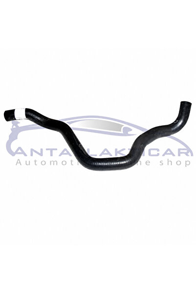 Aftermarket Κολάρο Καλοριφέρ Σωλήνας Θέρμανσης T25 CDT250 Diesel για TOYOTA A...
