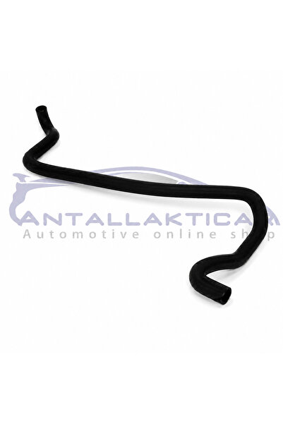 Aftermarket Κολάρο Καλοριφέρ Εισαγωγής Σωλήνας Θέρμανσης D22 TD25 Diesel για ...