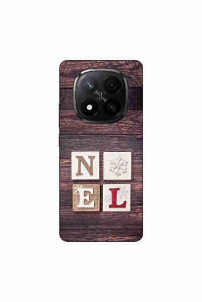 OEM Калъф, съвместим с Xiaomi Redmi Note 14 Pro Plus, силиконов гел TPU, с ко...