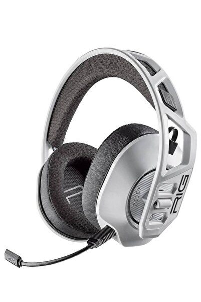 Nacon Casti RIG 700Hx Alb - Xbox Series X