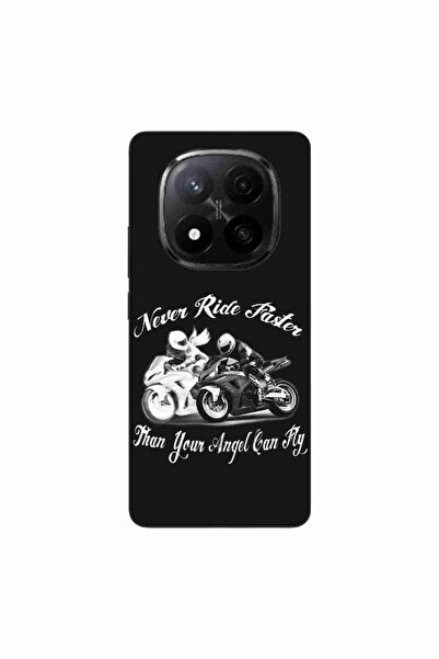 OEM Θήκη συμβατή με Xiaomi Redmi Note 14 Pro Plus Σιλικόνης Gel TPU με σχέδιο...