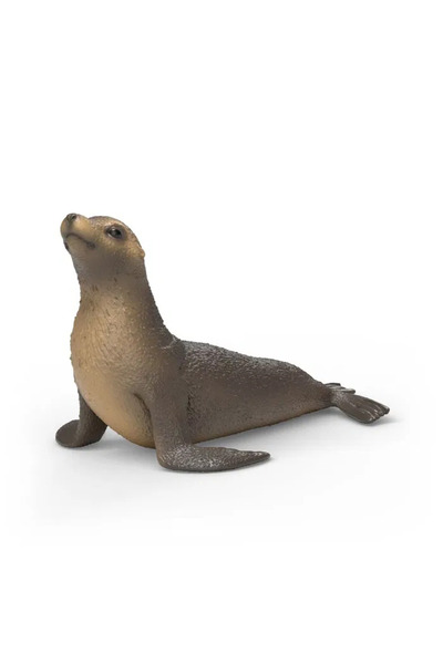 SCHLEICH Sea Lion (14933)