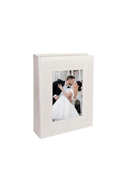 arel sanat ALBUM FOTOGRAFIC PREMIUM DIN PIELE VINYLEX CU FERMOAR 10X15 PENTRU...