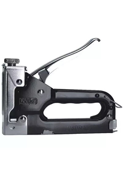 DEDRA EXIM Capsator manual 4-14 mm 0,7mm cu forta reglabila