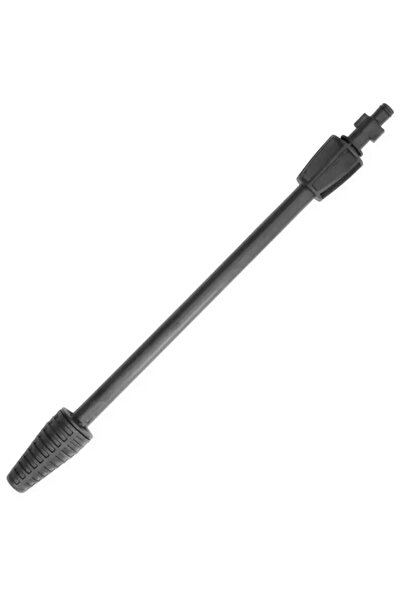 DEDRA EXIM Turbo lance with rotating nozzle