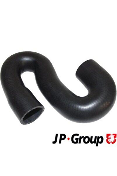 Aftermarket Κολάρο Ψυγείου Νερού Άνω 1.4 1.6 για OPEL CORSA B 1993-2000 1337190