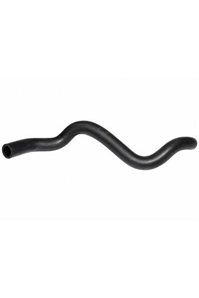 Aftermarket Κολάρο Ψυγείου Νερού Κάτω 1.4 για HONDA CIVIC 2006-2011 19502RSHE00