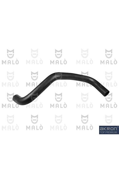 Aftermarket Κολάρο Ψυγείου Νερού Κάτω για HYUNDAI SANTA FE 2006-2012 254122B000