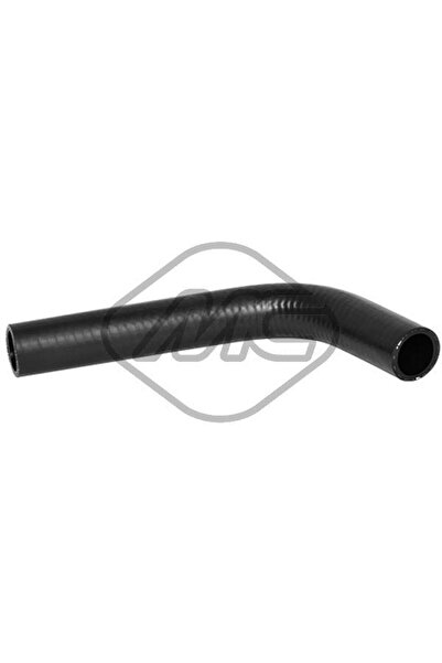 Aftermarket Κολάρο Ψυγείου Νερού Κάτω 1.3 για SUZUKI BALENO 1995-2002 1785460G00