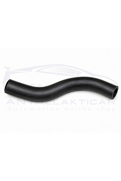 Aftermarket Κολάρο Ψυγείου Νερού Άνω 2.2 Diesel YD22 για NISSAN ALMERA 2000-2...