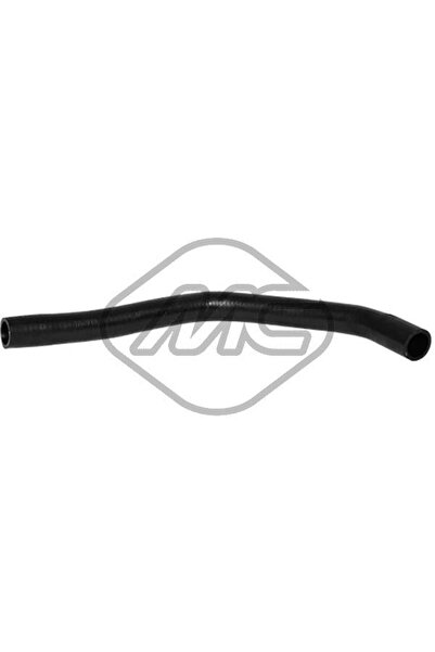 Aftermarket Κολάρο Ψυγείου Νερού Άνω 1.0 1.3 SF310 SF413 για SUZUKI SWIFT 198...