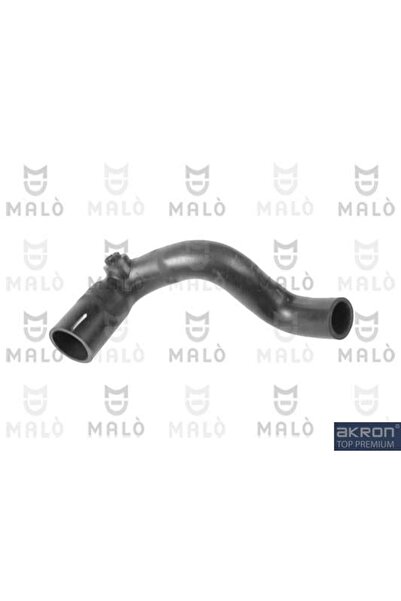 Aftermarket Κολάρο Ψυγείου Νερού Άνω Με A/C 1.2 για RENAULT TWINGO 1993-2012 ...
