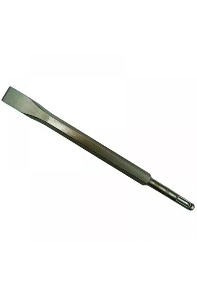 DEDRA EXIM Dalta plata SDS PLUS 14x20x250