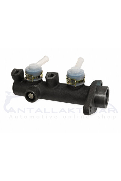 Aftermarket Αντλία Φρένου Κεντρική 15/16 P0 P1 P2 για MITSUBISHI L300 1986-19...