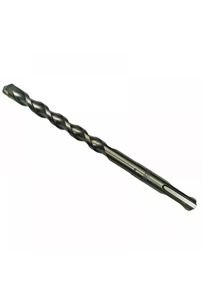 DEDRA EXIM Burghiu pentru beton SDS PLUS 5,0x160/100