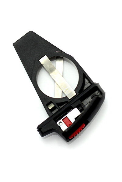 CarGuard Mercedes Benz - Suport baterie pt "Smartkey" CC053 si CC054
