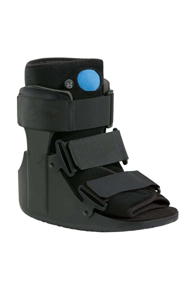 Arabest Orthopedic Boot,Inflatable Walking Fracture Boot,Short Distance Walki...