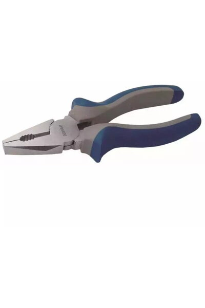 DEDRA EXIM Cleste combinat 180mm