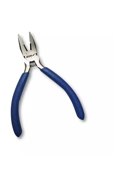 DEDRA EXIM Cleste universal de precizie 115mm