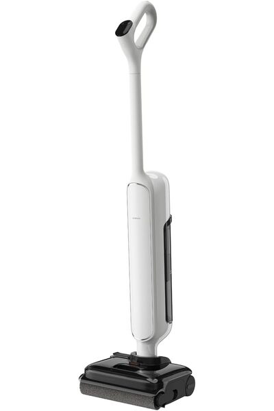 Xiaomi Wet and Dry Vacuum W30 Pro EU