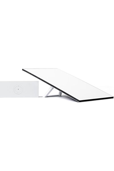 Starlink Standard Satellite Internet Connection Kit