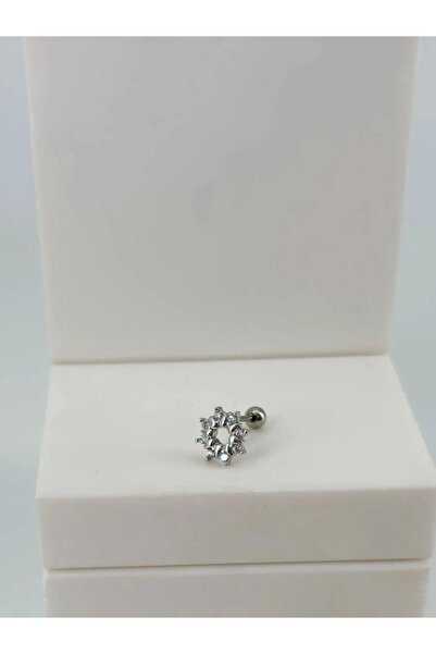 Marsilyan Nvdn- Ieg - Tragus Cartilage Earring Iegrs-Nvdn1