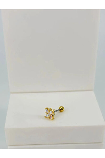 Marsilyan Nvdn- Ieg - Tragus Cartilage Earring Iegrs-Nvdn1