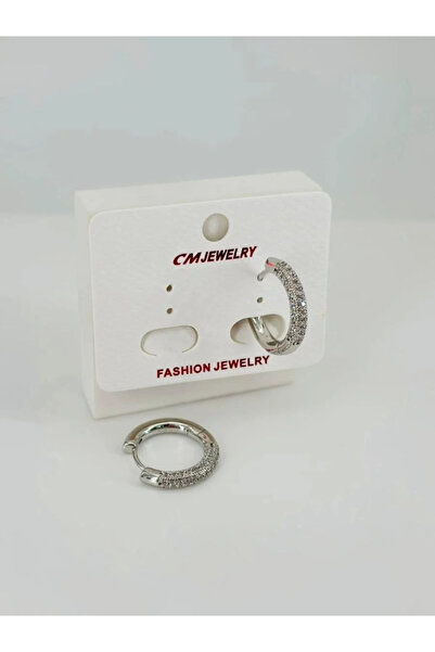 Marsilyan Nvdn- Ieg - cm Earrings Iegrs-Nvdn1