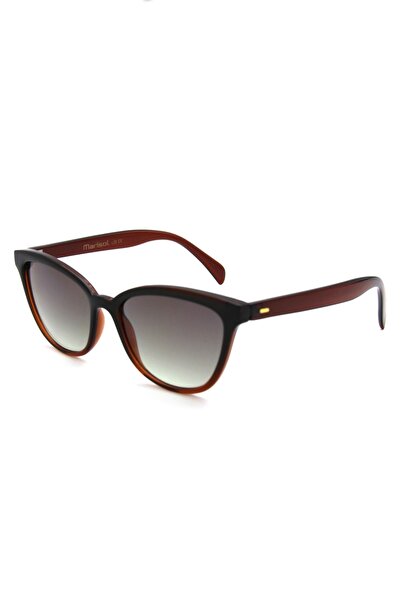 Marisol Mrs Panama C52 Women's Sunglasses