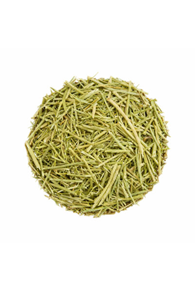 HERBS عشبه المدينه 100جرام