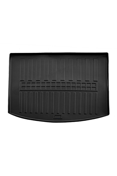 Umbrella Trunk Tray MAZDA CX-5 (KE) (2012-2017)