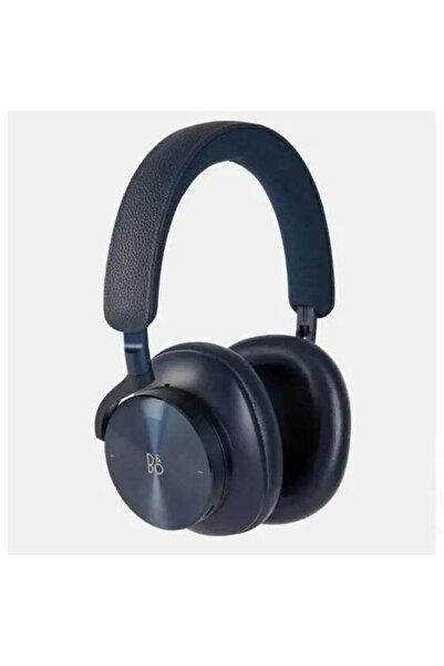 BANG & OLUFSEN Căști wireless Beoplay H95 Navy