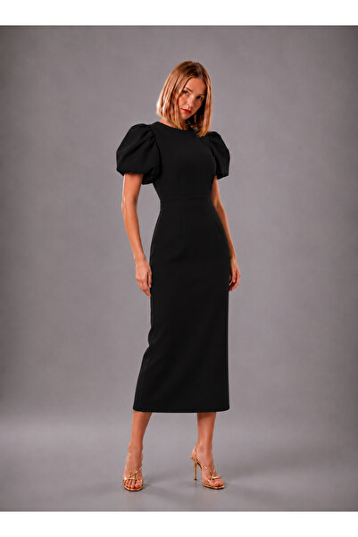 OEM NATALY DRESS