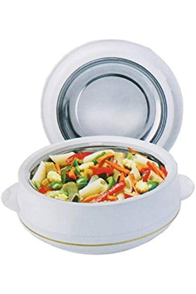 Falcon Asian Olympic Casserole, 2500 ml, Multi-color
