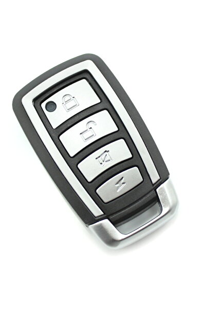 CarGuard Normal type remote control housing