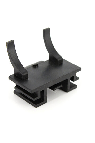 CarGuard ADAPTOR BS-27