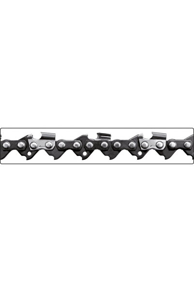 yato Lant pentru drujba,16", 56 Dinti,3/8", 1,3Mm YT-84953