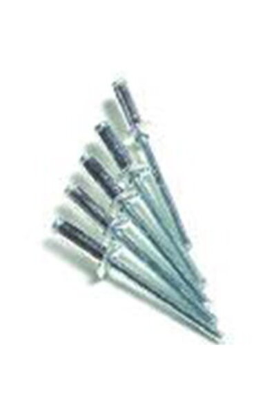 Other Set po-nituri 5x12mm set 500pcs TS