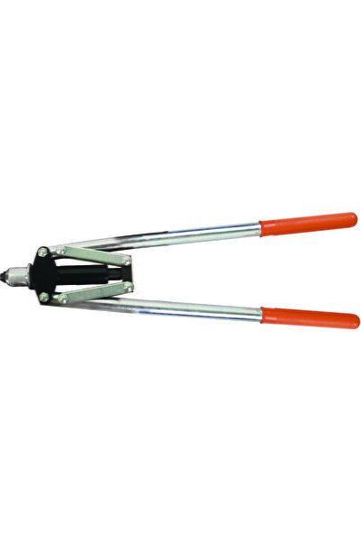 Gadget Cleste pop nituri frontal 430mm GD