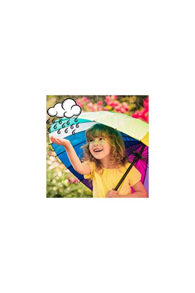 Mercaton Umbrelă de furtună excelentă pentru 2 persoane, diametru 130 cm, #negru