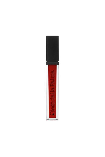 diego dalla palma , Push Up, Volumizant, Luciu de buze, 53, 8 ml