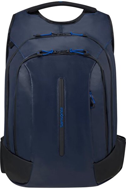 Samsonite Ecodiver Dizüstü Bilgisayar Sırt Çantası L 17,3"