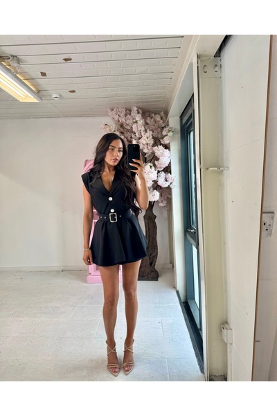 Loova Candy jumpsuit