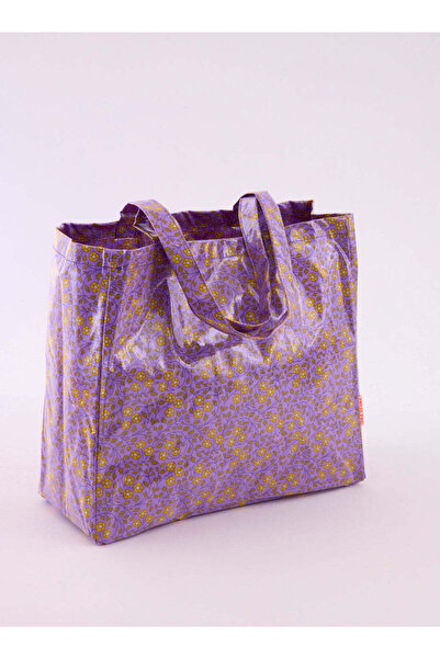 Petit Pan Sacosa tote impermeabila
